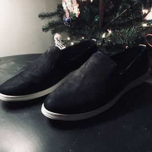 Cole Haan Ella Grand 2 Gore Slip-on -new condition